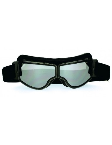 Demetz Aviator Goggle 4182 du meilleur 