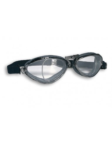 Demetz Aviator Goggle 4400 plus qu'un jeu 