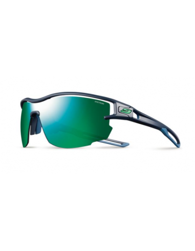 Julbo Aero prix