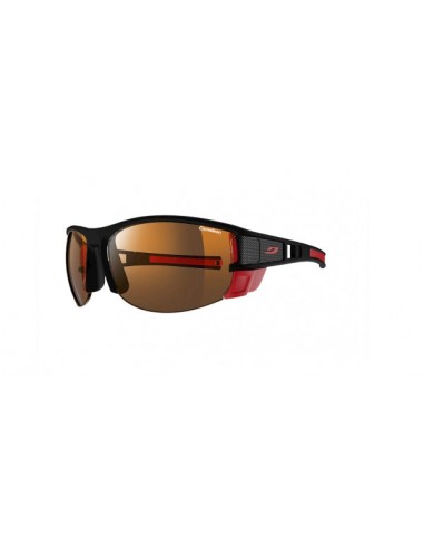 Julbo Makalu Toutes les collections ici