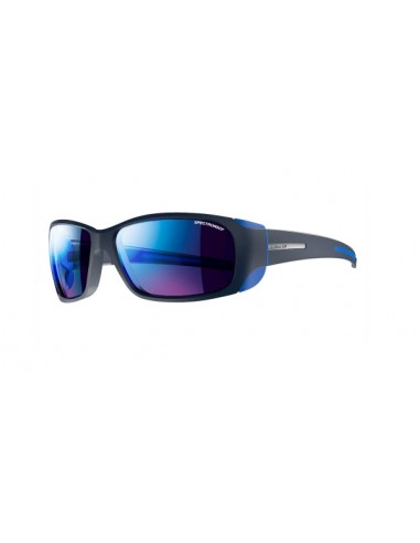 Julbo Montebianco outlet