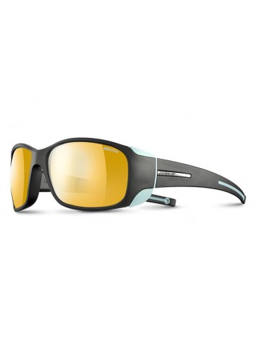 Julbo Monterosa en ligne des produits 