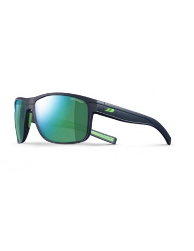 Julbo Renegade Toutes les collections ici