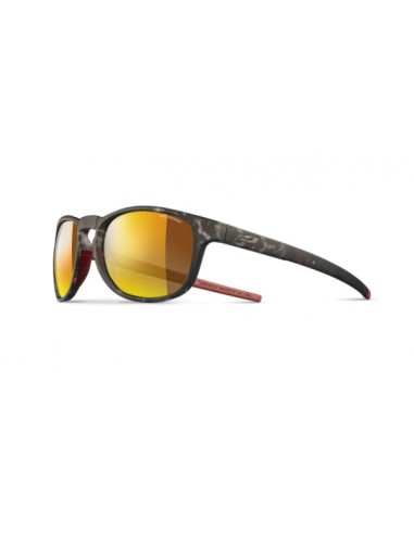 Julbo Resist 50-70% off 