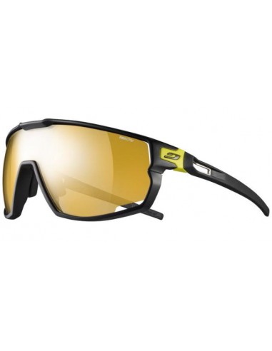 Julbo Rush prix pour 