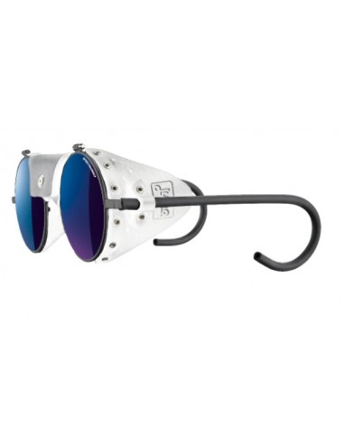 Julbo Vermon Classic brillant des détails fins