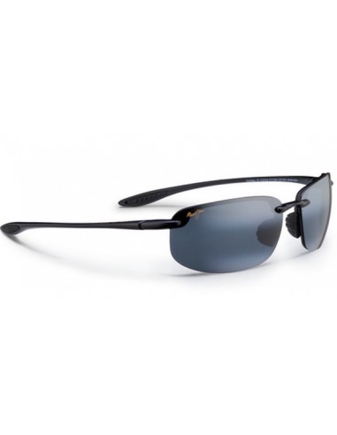 Maui Jim HoOkipa 407 (907) les ligaments