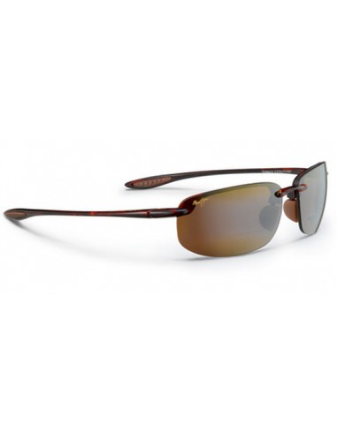 Maui Jim HoOkipa Mauireader 807 ou a consommer sur place