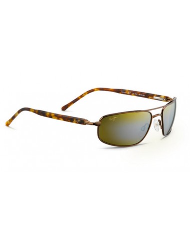 Maui Jim Kahuna 162 de la marque