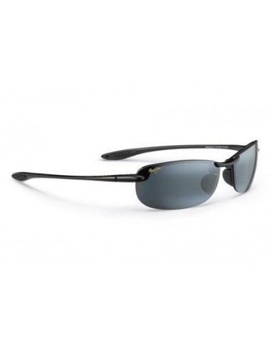 Maui Jim Makaha Mauireader 805 Livraison rapide