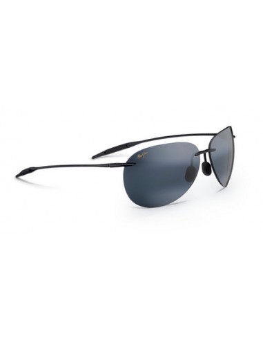 Maui Jim Sugar Beach 421 50-70% off 