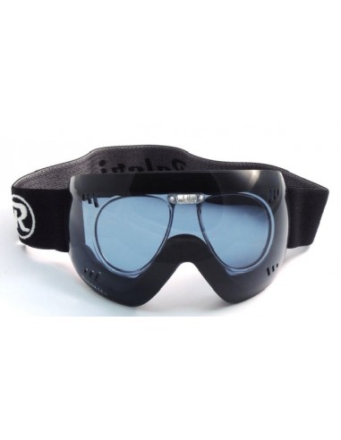 Raleri Sport Goggle Cat.3 50% de réduction en Octobre 2024