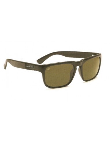 Serengeti Cortino BLACK POLARIZED DRIVER vous aussi creer 