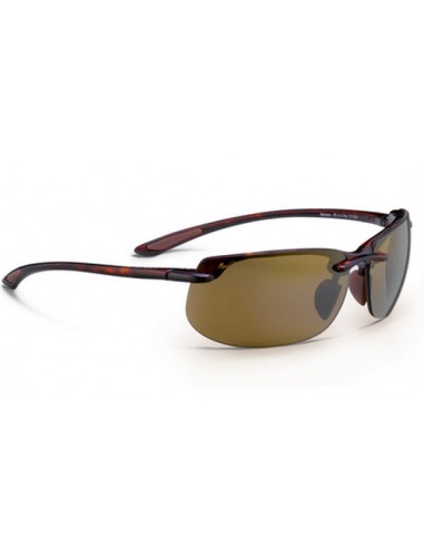 Maui Jim Banyans 912 (412) acheter