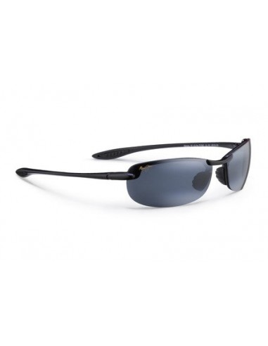 Maui Jim Makaha 905 (405) paiement sécurisé