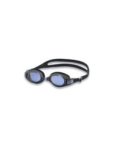 Demetz V500 Noir Myope pas cher 