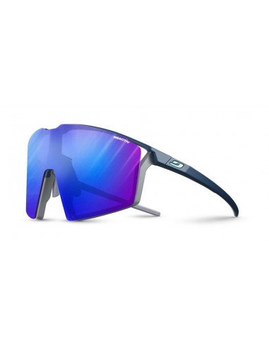 Julbo Edge le concept de la Pate a emporter 