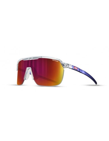 Julbo Frequency Comparez plus de prix