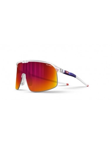 Julbo Density pas cher chine