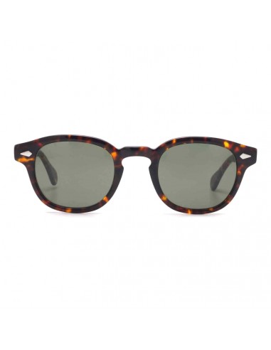 MOSCOT Lemtosh  Classic Havana vous aussi creer 