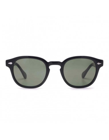 MOSCOT Lemtosh 49 Noire vente chaude votre 