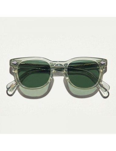 MOSCOT Gelt Sage votre