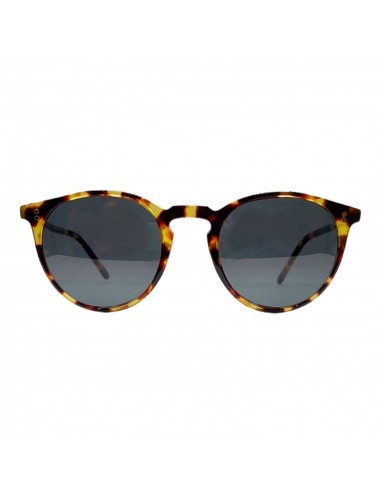 OLIVER PEOPLES O'malley Vintage Dtb en stock