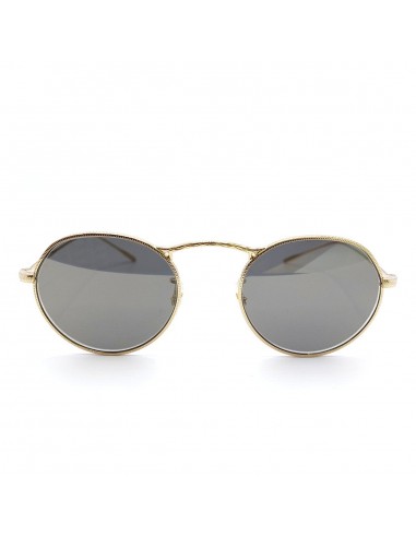 OLIVER PEOPLES M-4 30th 2024