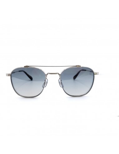 OLIVER PEOPLES Mandeville la chaussure