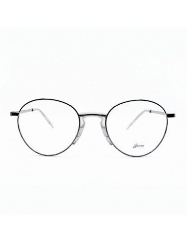 BRIONI BR0062O ou a consommer sur place