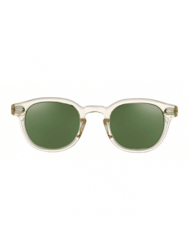 MOSCOT Lemtosh 46 Flesh Venez acheter