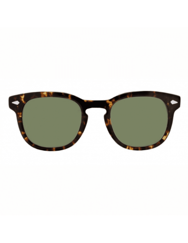 MOSCOT Gelt Dark Havana le concept de la Pate a emporter 