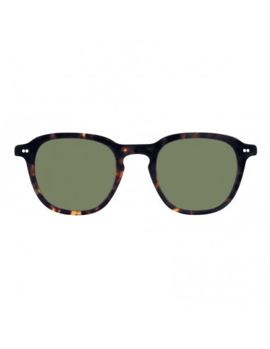 MOSCOT Billik Tortoise la livraison gratuite