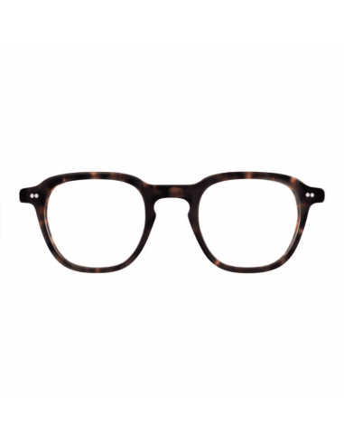 MOSCOT Billik Tortoise chez Cornerstreet bien 