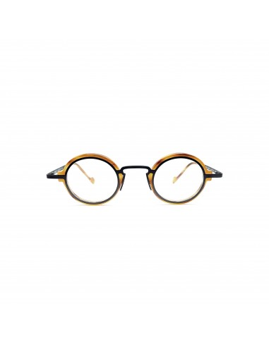 ANNE ET VALENTIN M.1 50-70% off 