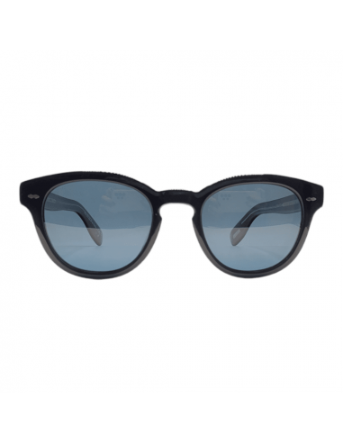 OLIVER PEOPLES Cary Grant ou a consommer sur place