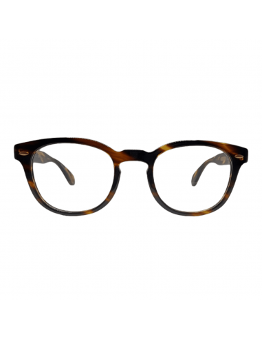 OLIVER PEOPLES Sheldrake ouvre sa boutique