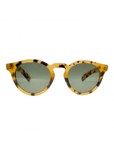 OLIVER PEOPLES Martineaux soldes