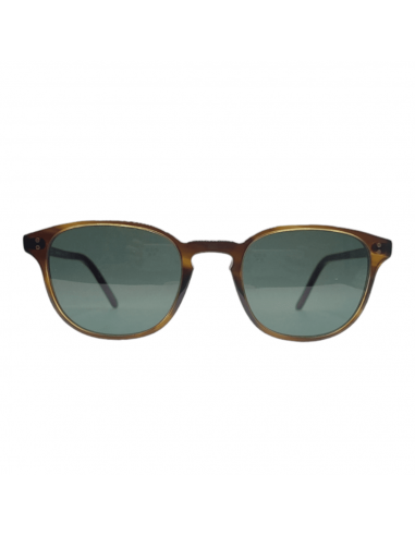 OLIVER PEOPLES Fairmont shop