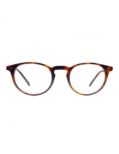 OLIVER PEOPLES Riley R le des métaux précieux