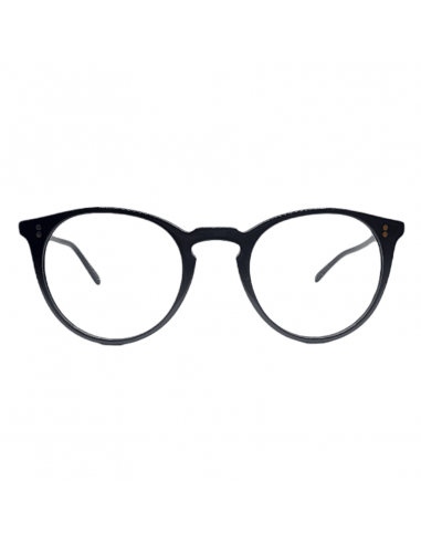 OLIVER PEOPLES O'Malley En savoir plus