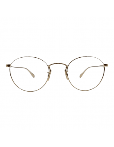 OLIVER PEOPLES Coleridge Livraison rapide