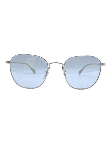 OLIVER PEOPLES Clyne l'achat 