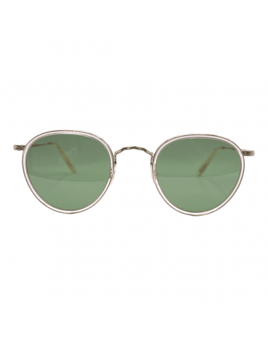 OLIVER PEOPLES MP-2 Livraison rapide