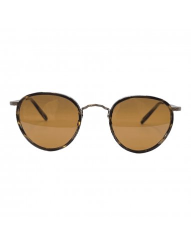 OLIVER PEOPLES MP-2 sélection de produits