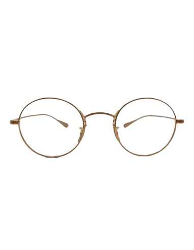 OLIVER PEOPLES Mc Glory soldes