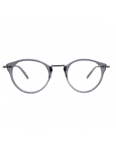 OLIVER PEOPLES OP-505 ouvre sa boutique