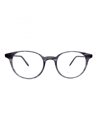 OLIVER PEOPLES Mikett pas cher 