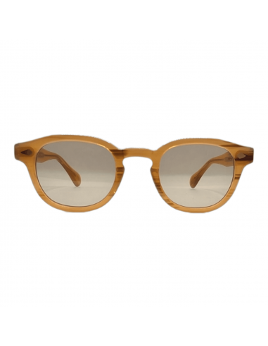 MOSCOT Lemtosh Monochrome acheter en ligne