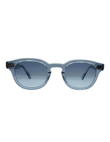 MOSCOT Lemtosh Monochrome store